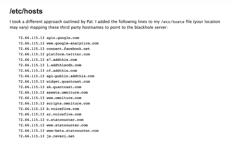 Оптимизируем веб с Виталием Фридманом: скорость загрузки, память, CPU - 24 Оптимизируем веб с Виталием Фридманом: скорость загрузки, память, CPU - 24