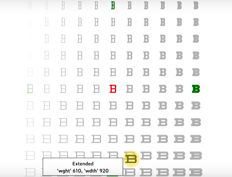 Оптимизируем веб с Виталием Фридманом: скорость загрузки, память, CPU - 35 Оптимизируем веб с Виталием Фридманом: скорость загрузки, память, CPU - 35