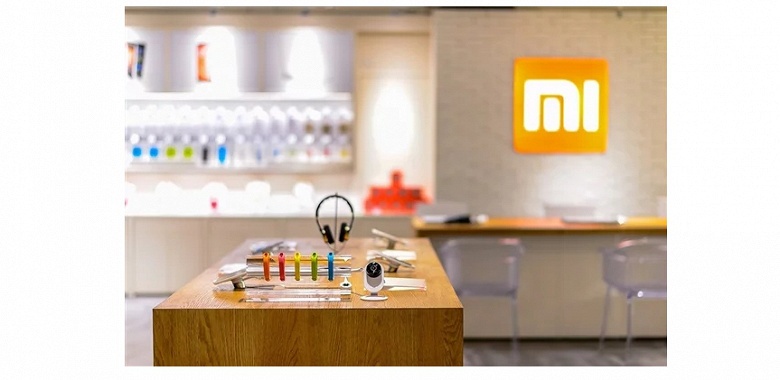 За два с половиной дня распродаж в Индии компания Xiaomi продала более 2,5 млн устройств