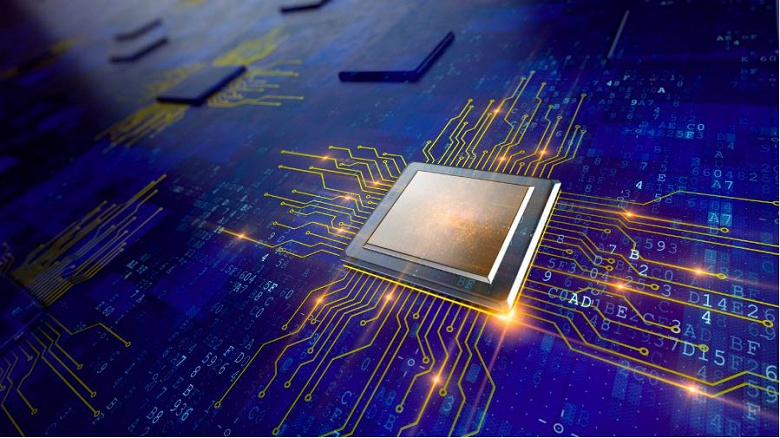 Rambus и Phison подписали лицензионное соглашение - 1 Rambus и Phison подписали лицензионное соглашение