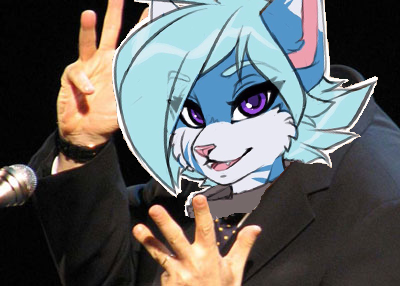 Как Vim украл моё сердце - 17 Как Vim украл моё сердце - 17