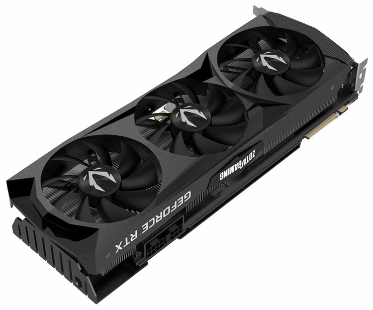 Первые результаты тестов GeForce RTX 2070: опередить GeForce GTX 1080 удалось Первые результаты тестов GeForce RTX 2070: опередить GeForce GTX 1080 удалось