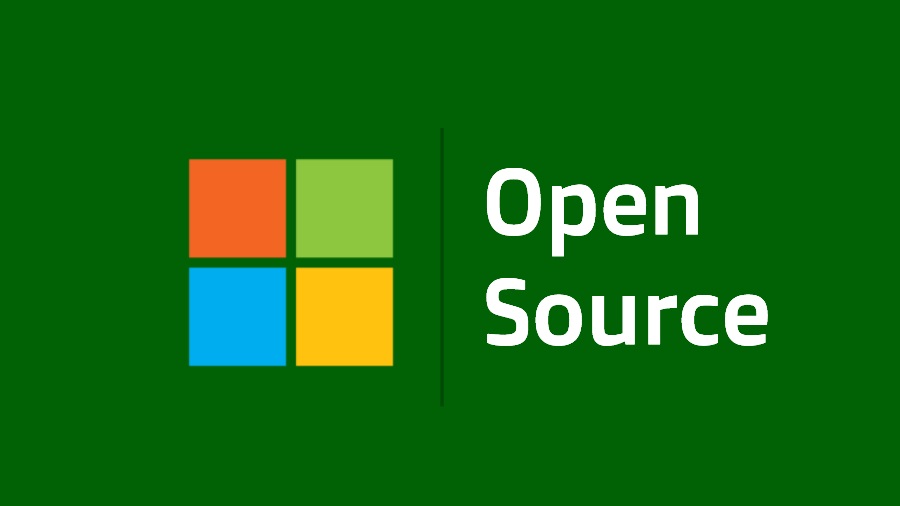 Microsoft передала две трети своих патентов Open Invention Network (OIN) - 1