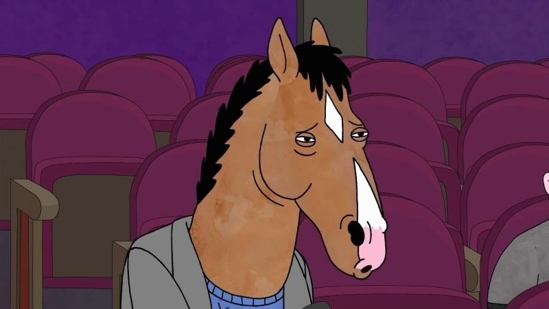 Построение функций в консоли. Часть 1 - 6 image