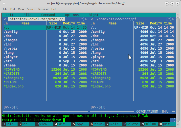 Создаём простую, компактную и дешёвую интернет радиостанцию - 14 Создаём простую, компактную и дешёвую интернет радиостанцию - 14