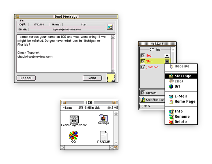 Text your friends. Message comes. Friends фон текст. Bytesage. Cheap expensive opposites.