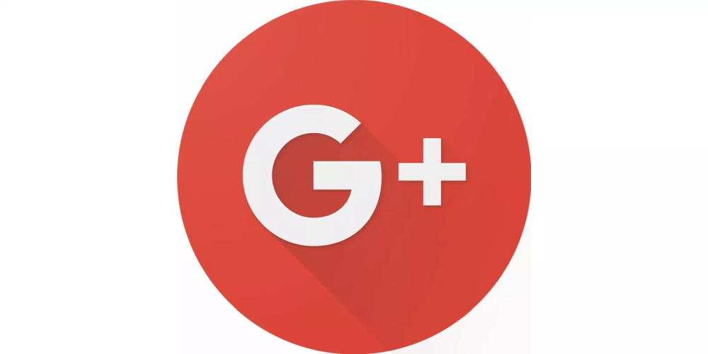 Security Week 39: на смерть Google+ - 4