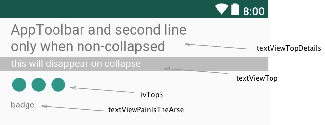 Как декларативно описать коллапсирующий тулбар - 5