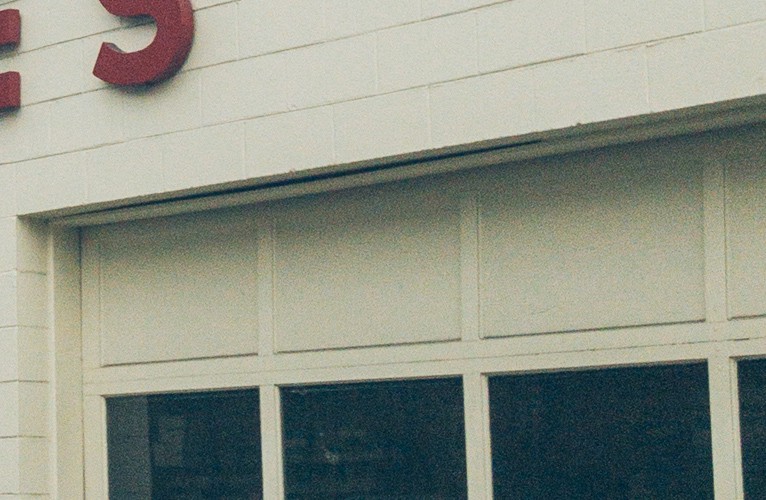 iPhone XS: почему это совершенно новая камера - 11