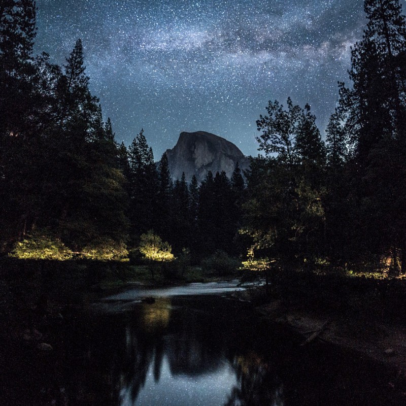 iPhone XS: почему это совершенно новая камера - 20