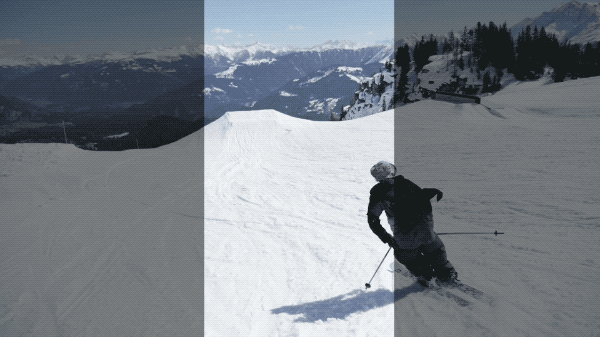 Искусственный интеллект Adobe может сделать «вертикалку» из любого видео - 2 Искусственный интеллект Adobe может сделать «вертикалку» из любого видео