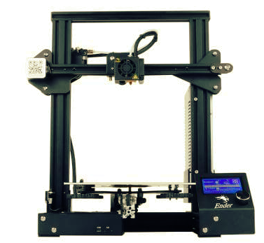 Не позволяйте 3D-принтеру лениться - 10 Не позволяйте 3D-принтеру лениться - 10