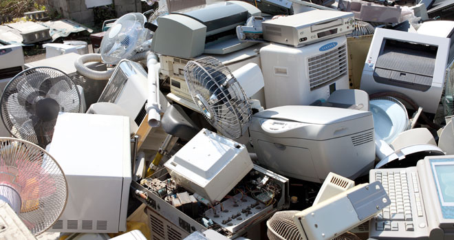 Не позволяйте 3D-принтеру лениться - 2 Не позволяйте 3D-принтеру лениться - 2