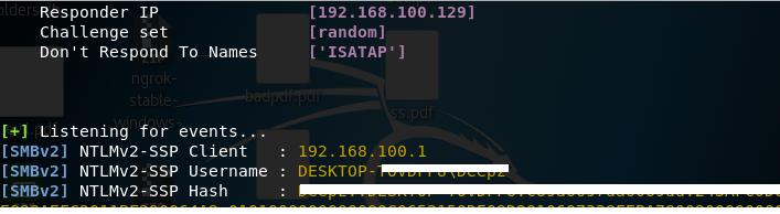 Открыть нельзя игнорировать - 5 Открыть нельзя игнорировать - 5