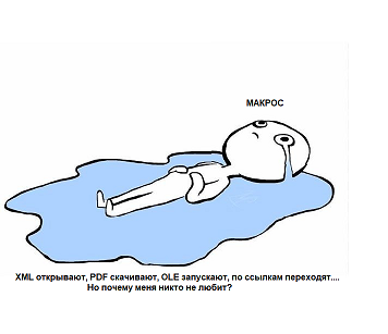 Открыть нельзя игнорировать - 7 Открыть нельзя игнорировать - 7