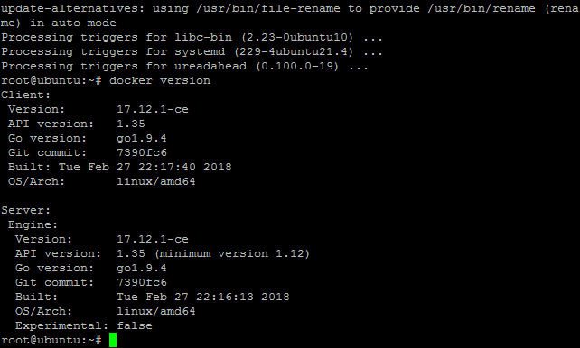 Приватное облако для Интернета Вещей - 13 Приватное облако для Интернета Вещей - 13