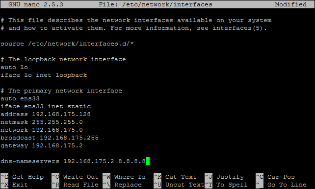 Приватное облако для Интернета Вещей - 6 Приватное облако для Интернета Вещей - 6