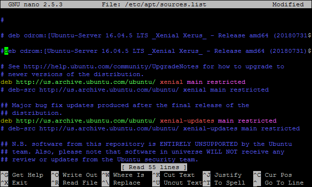 Приватное облако для Интернета Вещей - 8 Приватное облако для Интернета Вещей - 8