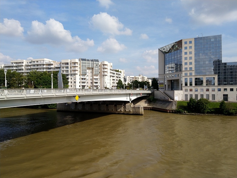 Специалисты DxOMark оценили камеру формального флагмана Nokia на уровне iPhone 7 - 2 Специалисты DxOMark оценили камеру формального флагмана Nokia на уровне iPhone 7