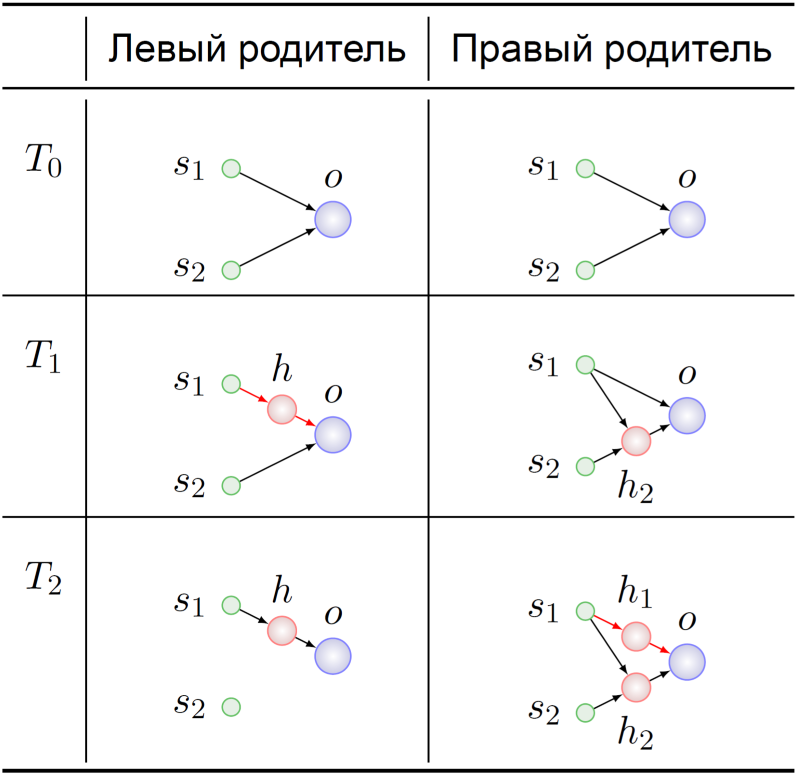 Neurotic Bikes: генезис - 13