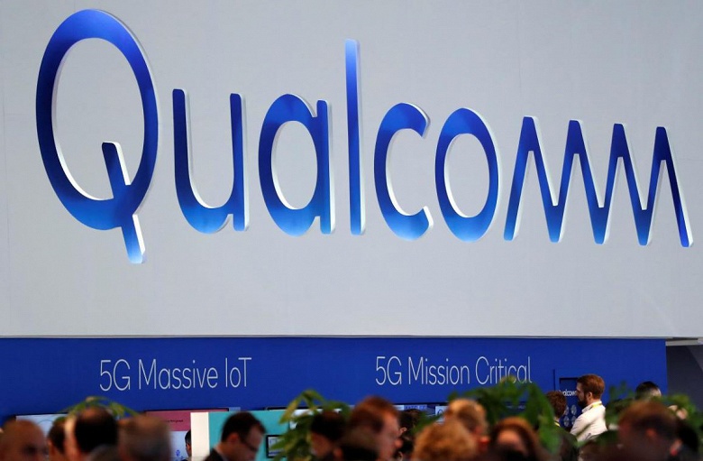 Qualcomm и FTC попросили судью отложить решение по их спору