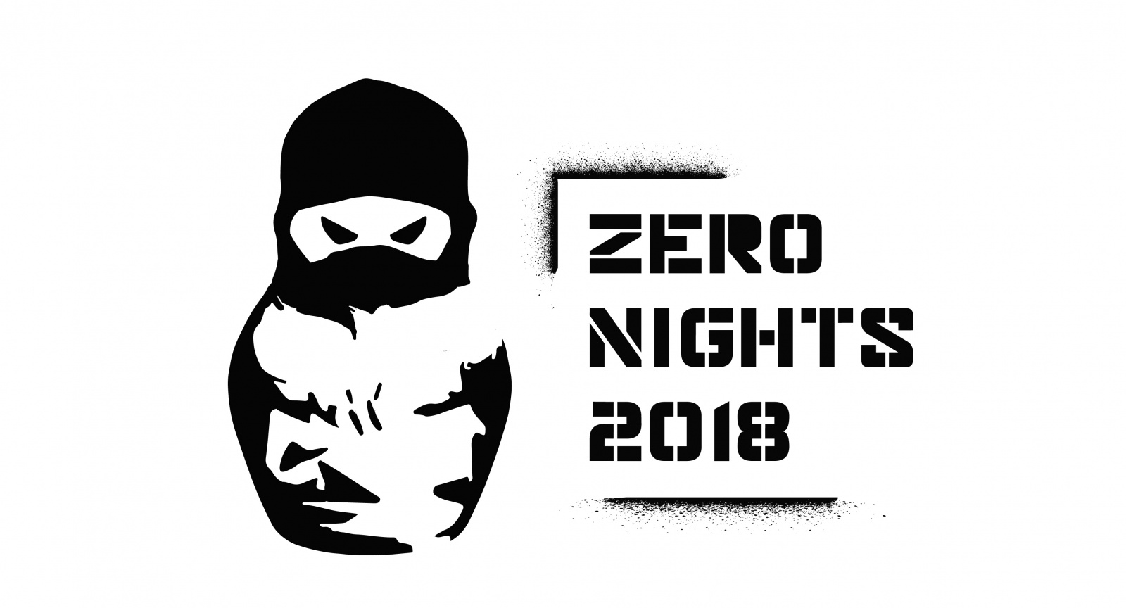 ZeroNights 2018. Reload - 1