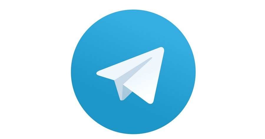 Блокчейн-система Telegram будет запущена уже этой осенью