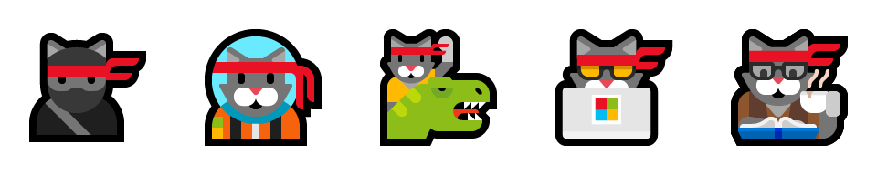 Что нового в Windows 10 October 2018 Update - 27 Что нового в Windows 10 October 2018 Update - 27