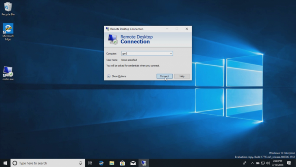 Что нового в Windows 10 October 2018 Update - 38 Что нового в Windows 10 October 2018 Update - 38
