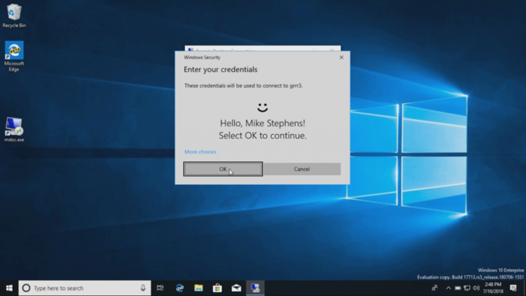 Что нового в Windows 10 October 2018 Update - 39 Что нового в Windows 10 October 2018 Update - 39