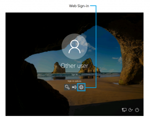 Что нового в Windows 10 October 2018 Update - 41 Что нового в Windows 10 October 2018 Update - 41