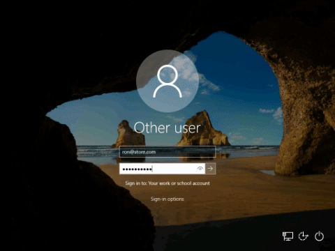 Что нового в Windows 10 October 2018 Update - 42 Что нового в Windows 10 October 2018 Update - 42