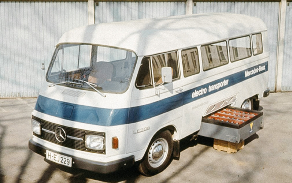 Это электробус: что мы знаем о транспорте с батарейкой - 6 Это электробус: что мы знаем о транспорте с батарейкой - 6