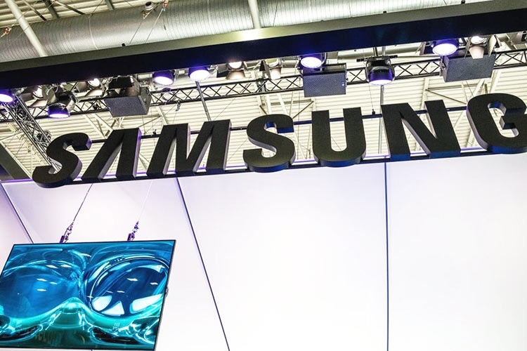 Samsung приобрела аналитическую компанию Zhilabs, чтобы облегчить переход на 5G