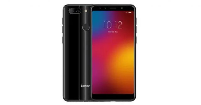 Дешевый смартфон Lenovo K5 Pro получил 6 ГБ ОЗУ, качественные камеры, стереодинамики и емкий аккумулятор