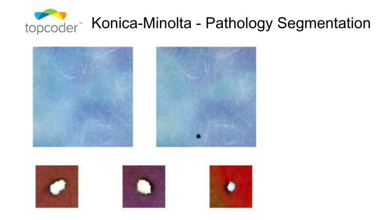 Как участвовать в соревнованиях по машинному обучению. Лекция в Яндексе - 4 Как участвовать в соревнованиях по машинному обучению. Лекция в Яндексе - 4