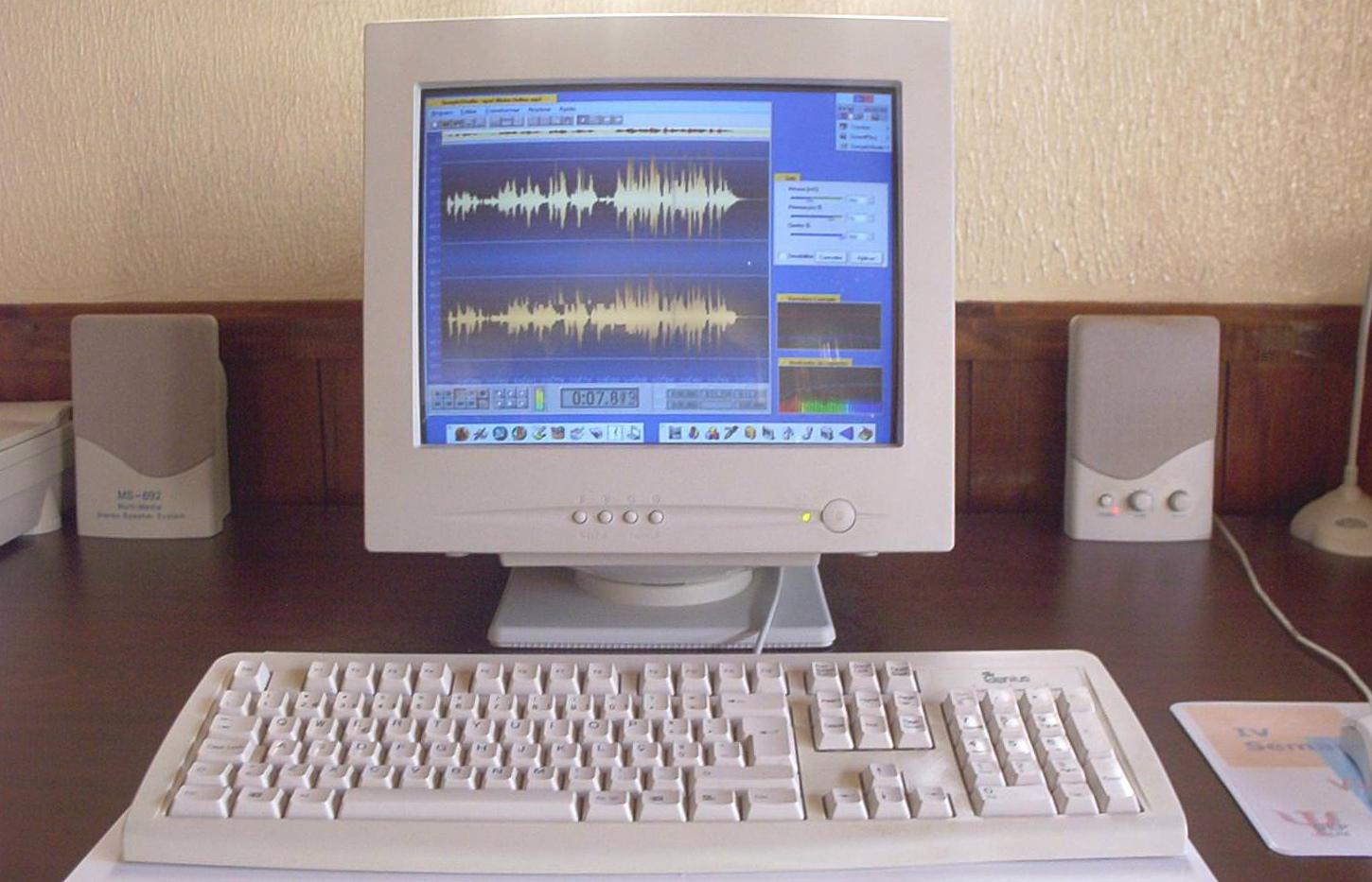 Обзор Haiku R1-beta1 — пересмотр BeOS, спустя 18 лет после его последнего официального выпуска - 2 image