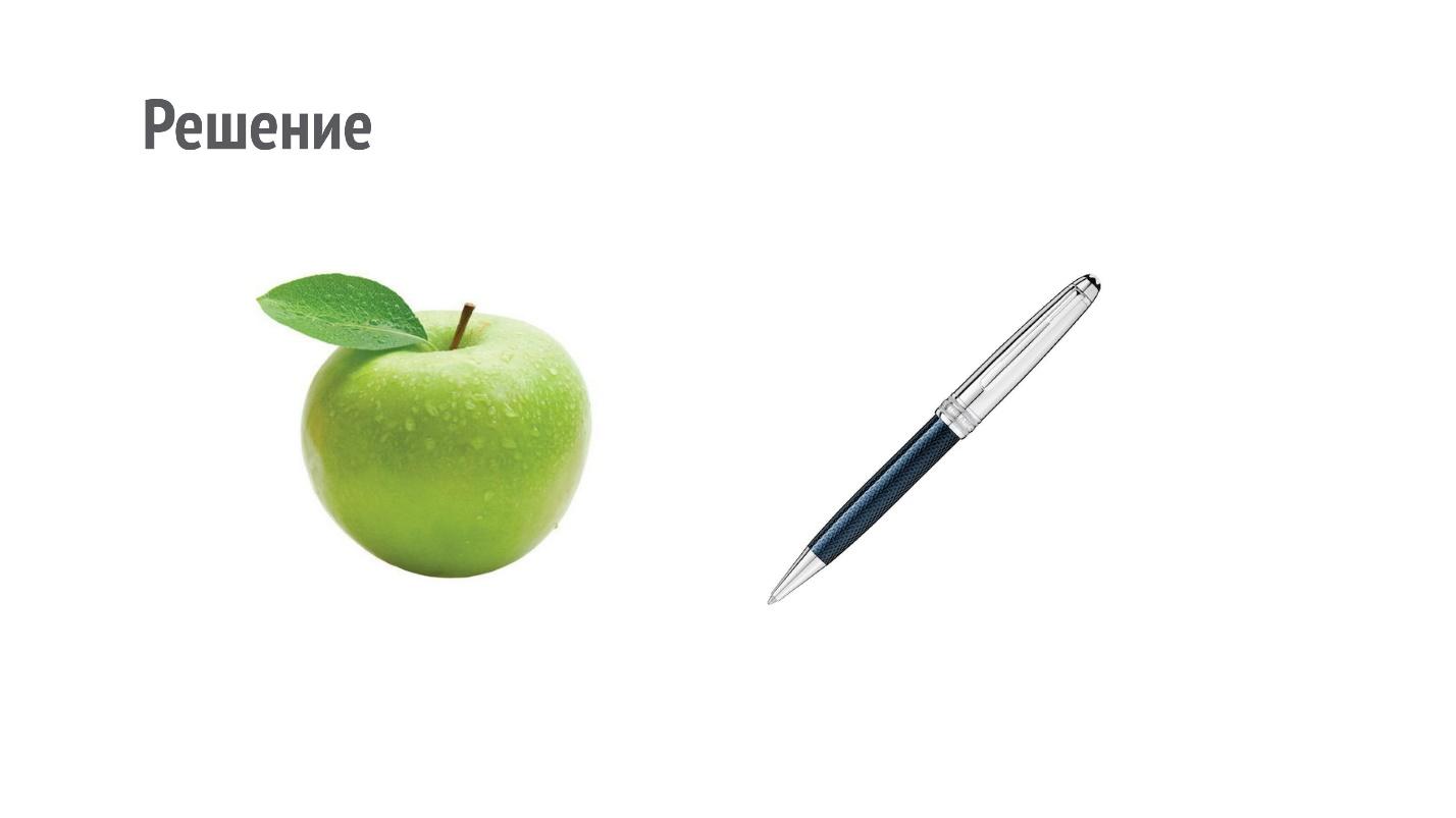 Работа с изображениями на Python - 8 Работа с изображениями на Python - 8