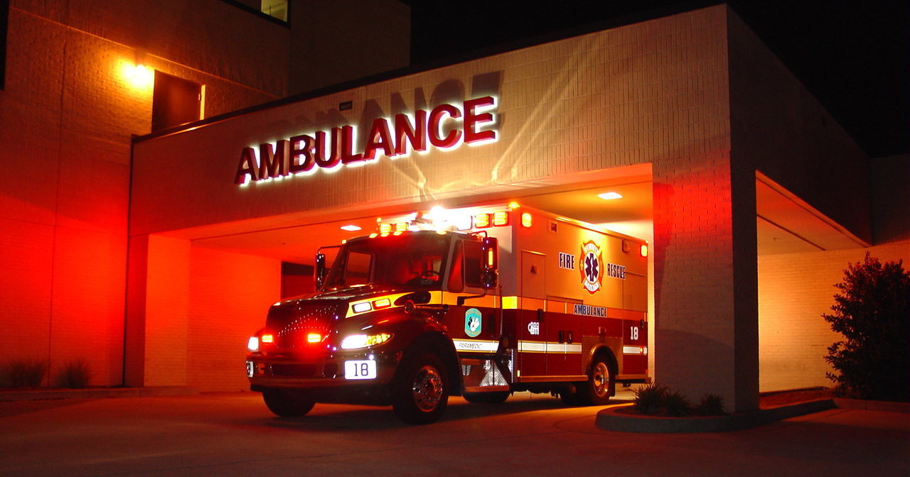 США накрыла эпидемия таинственной болезни