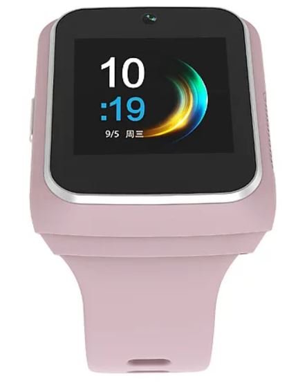 Lenovo Watch C