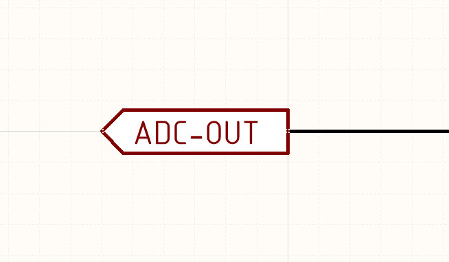 Altium Designer: что делать если проект стал сложным? - 12