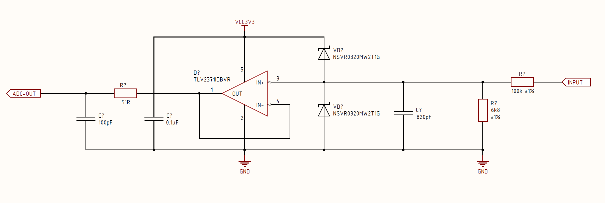 Altium Designer: что делать если проект стал сложным? - 13