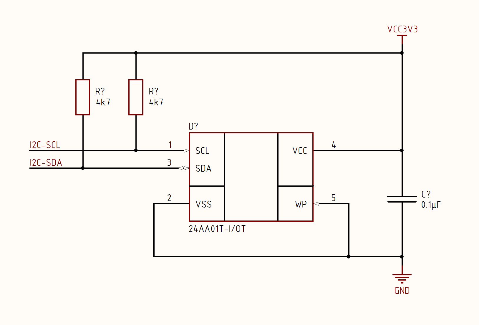 Altium Designer: что делать если проект стал сложным? - 8