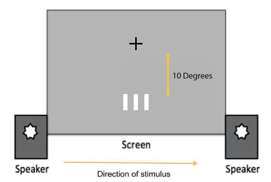 Иллюзия обмана: визуально-оптическая иллюзия на базе ретропрогнозирования - 4 Иллюзия обмана: визуально-оптическая иллюзия на базе ретропрогнозирования - 4