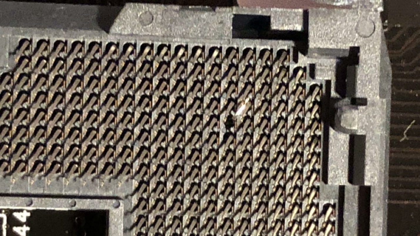 Железо не подведет. Как я готовлю к бою десятки серверов в день - 12 Железо не подведет. Как я готовлю к бою десятки серверов в день - 12