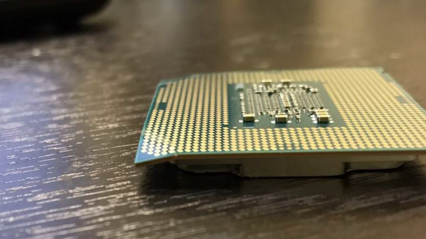 Железо не подведет. Как я готовлю к бою десятки серверов в день - 13 Железо не подведет. Как я готовлю к бою десятки серверов в день - 13