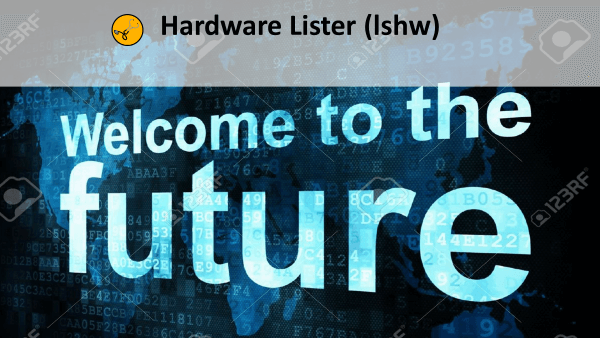 Железо не подведет. Как я готовлю к бою десятки серверов в день - 22 Железо не подведет. Как я готовлю к бою десятки серверов в день - 22