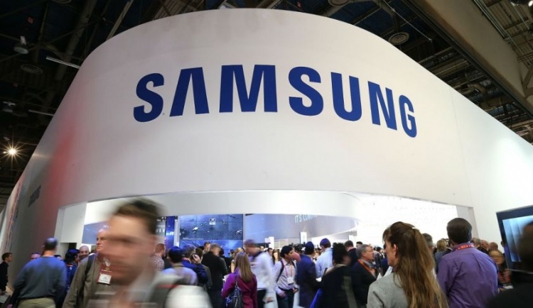 Samsung открыла в Монреале центр разработки искусственного интеллекта Samsung открыла в Монреале центр разработки искусственного интеллекта