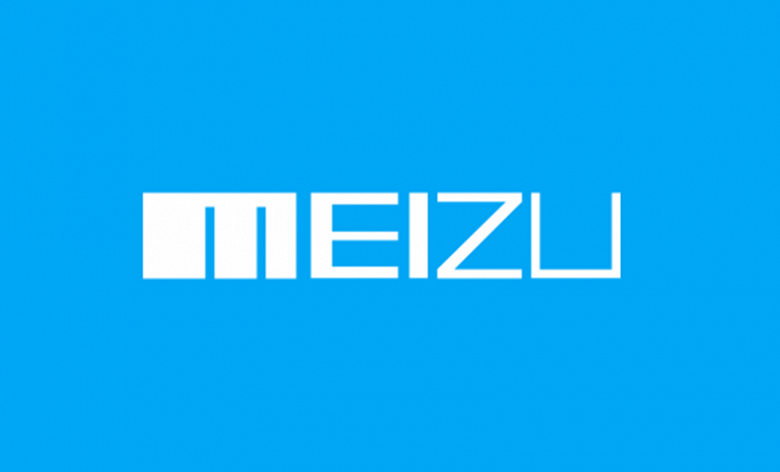 Meizu M8 получит датчики изображения Sony IMX362 и Samsung L7
