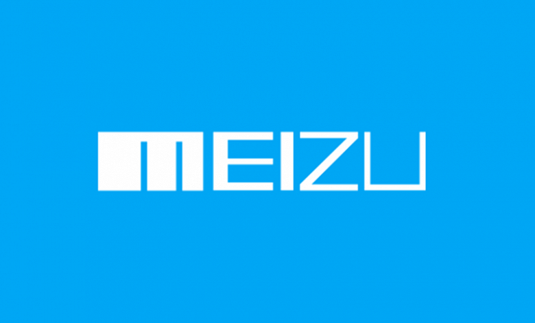 Meizu M8 получит датчики изображения Sony IMX362 и Samsung L7 - 1 Meizu M8 получит датчики изображения Sony IMX362 и Samsung L7
